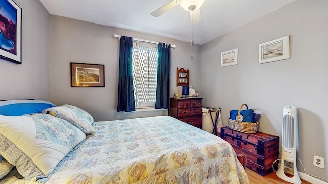 755 Bronx River Rd Unit 6C, Bronxville, NY 10708 - photo 19