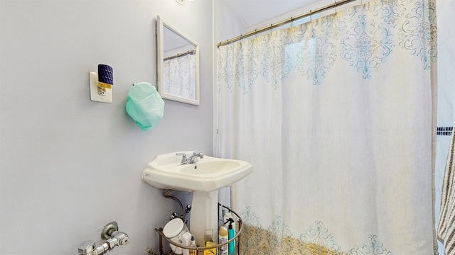 755 Bronx River Rd Unit 6C, Bronxville, NY 10708 - photo 20