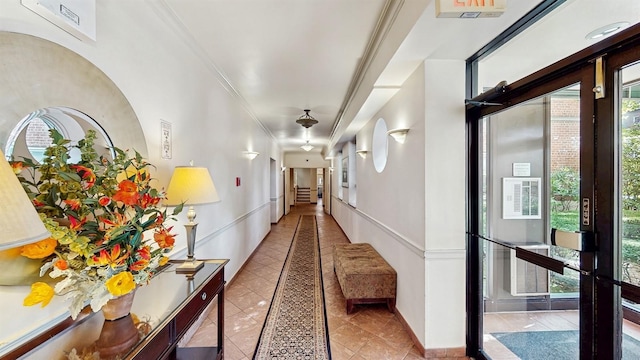 755 Bronx River Rd Unit 6C, Bronxville, NY 10708 - photo 21
