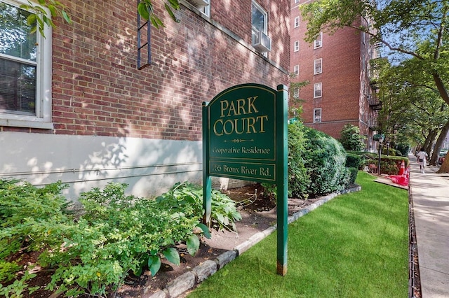 755 Bronx River Rd Unit 6C, Bronxville, NY 10708 - photo 22