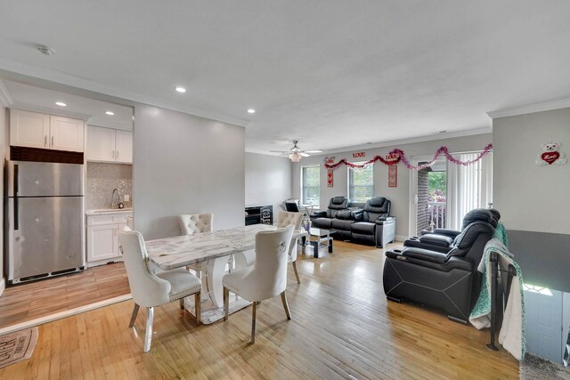 43 Artist Lake Dr, Middle Island, NY 11953 - photo 4