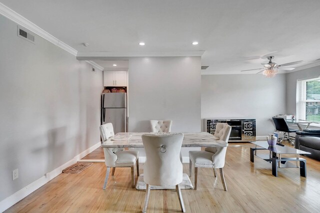 43 Artist Lake Dr, Middle Island, NY 11953 - photo 5