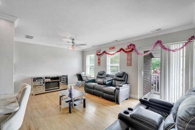43 Artist Lake Dr, Middle Island, NY 11953 - photo 6