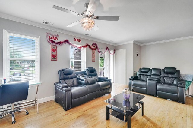43 Artist Lake Dr, Middle Island, NY 11953 - photo 7