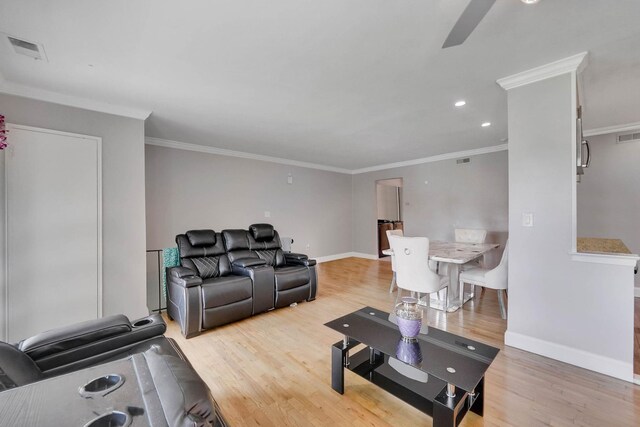 43 Artist Lake Dr, Middle Island, NY 11953 - photo 8