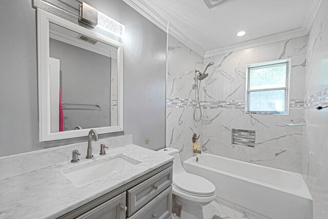 43 Artist Lake Dr, Middle Island, NY 11953 - photo 14