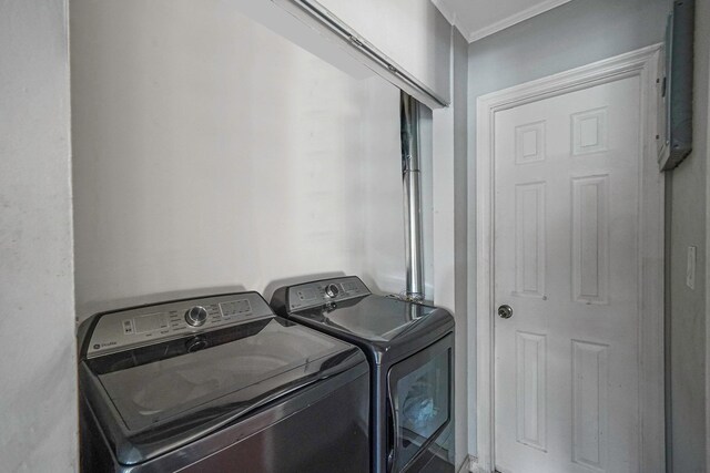 43 Artist Lake Dr, Middle Island, NY 11953 - photo 15