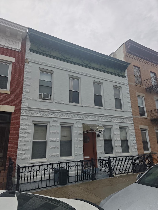 3174 44th St, Long Island City, NY 11103 - photo 1