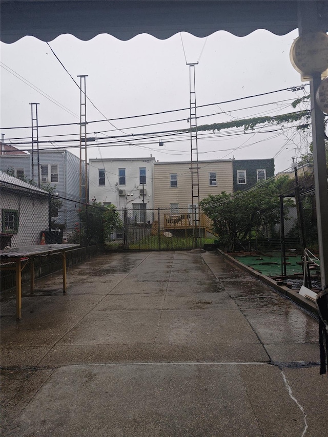 3174 44th St, Long Island City, NY 11103 - photo 2
