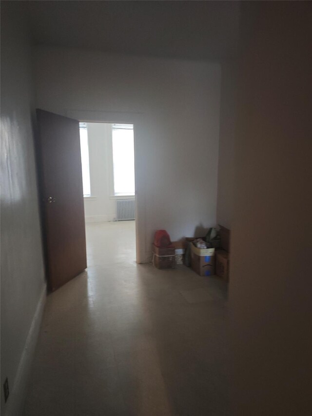 3174 44th St, Long Island City, NY 11103 - photo 3