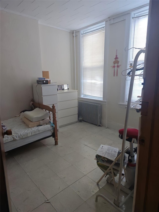 3174 44th St, Long Island City, NY 11103 - photo 4