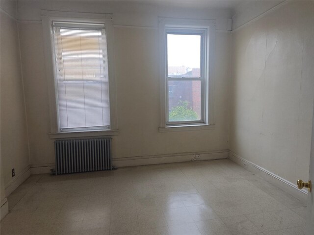 3174 44th St, Long Island City, NY 11103 - photo 5