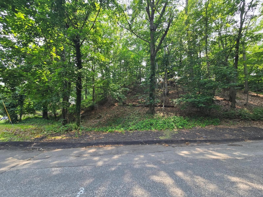 lot Valley Avenue, Northport, NY 11768 - photo 1