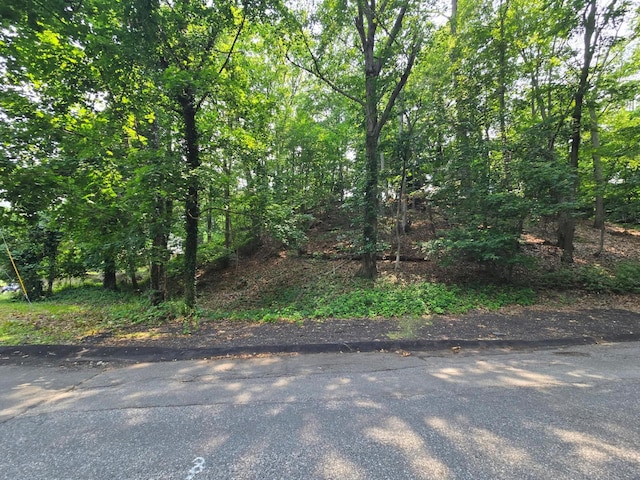 lot Valley Avenue, Northport, NY 11768 - photo 1