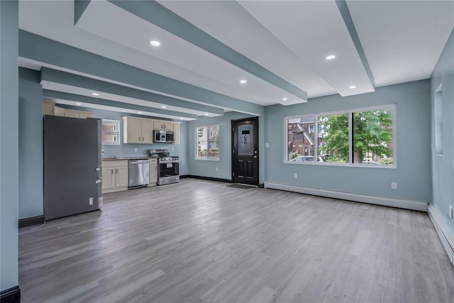 99-03207th St, Queens Village, NY 11429 - photo 6