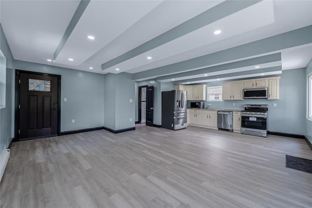 99-03207th St, Queens Village, NY 11429 - photo 7