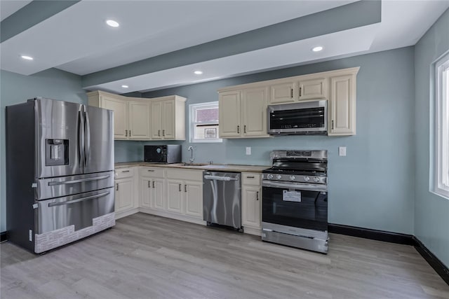 99-03207th St, Queens Village, NY 11429 - photo 8