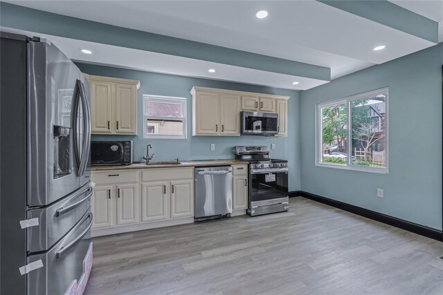 99-03207th St, Queens Village, NY 11429 - photo 9