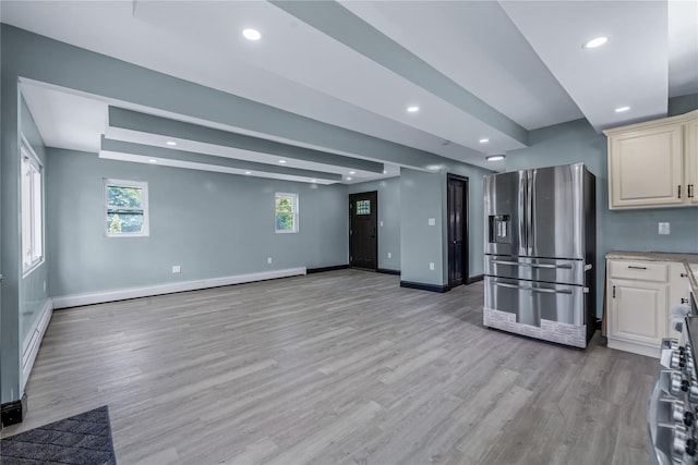 99-03207th St, Queens Village, NY 11429 - photo 10