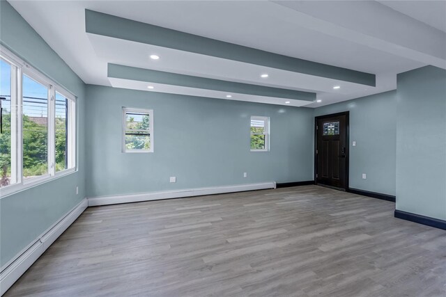 99-03207th St, Queens Village, NY 11429 - photo 11