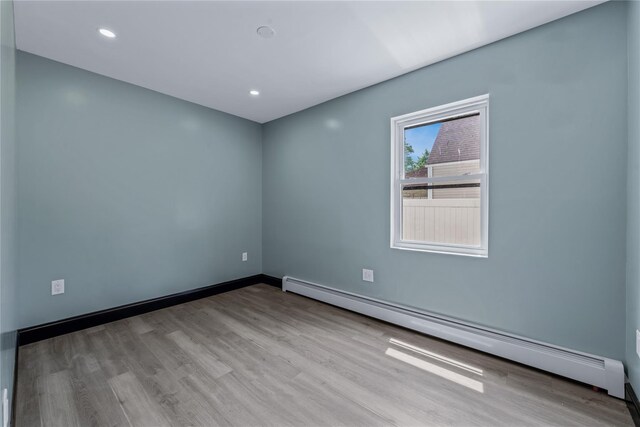 99-03207th St, Queens Village, NY 11429 - photo 12