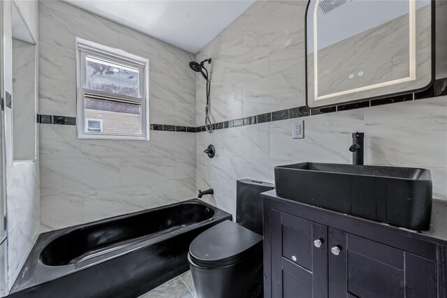 99-03207th St, Queens Village, NY 11429 - photo 13