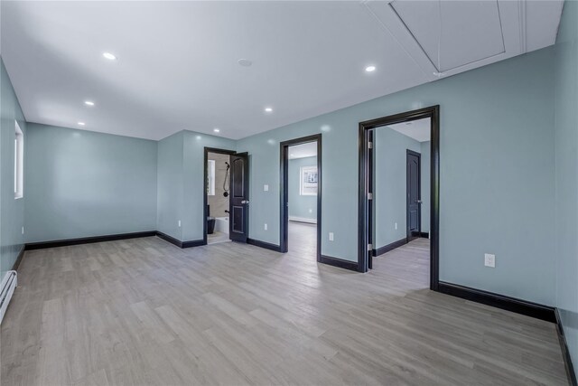 99-03207th St, Queens Village, NY 11429 - photo 14
