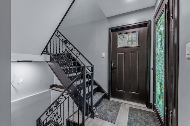 99-03207th St, Queens Village, NY 11429 - photo 15