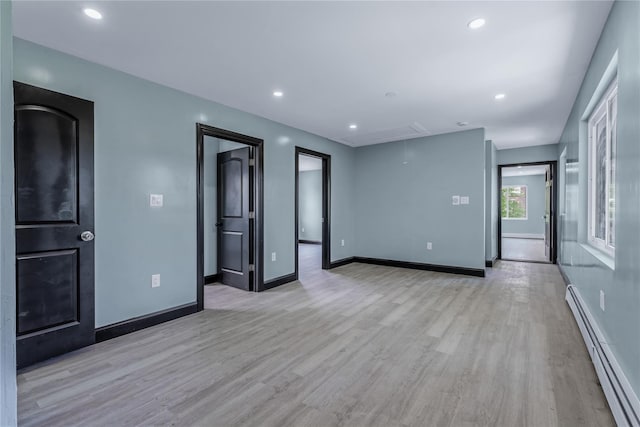 99-03207th St, Queens Village, NY 11429 - photo 16