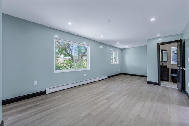 99-03207th St, Queens Village, NY 11429 - photo 17