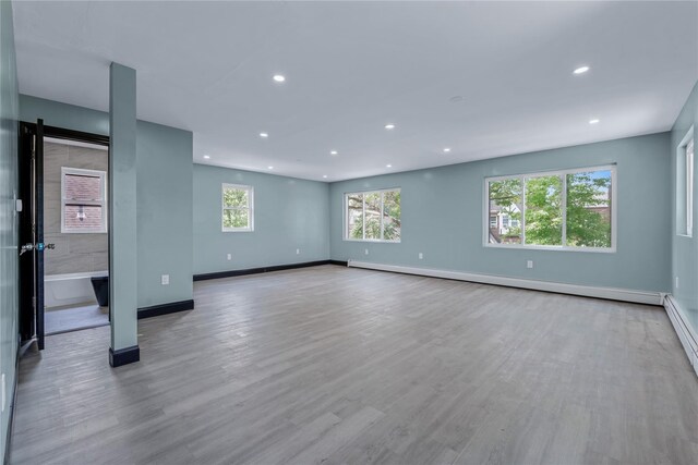99-03207th St, Queens Village, NY 11429 - photo 18