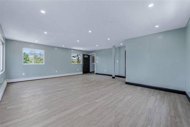 99-03207th St, Queens Village, NY 11429 - photo 19