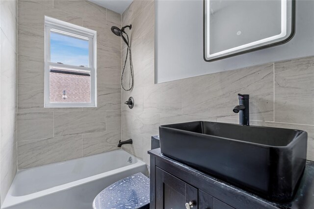 99-03207th St, Queens Village, NY 11429 - photo 20