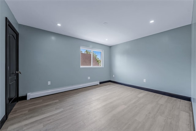 99-03207th St, Queens Village, NY 11429 - photo 21