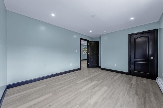99-03207th St, Queens Village, NY 11429 - photo 22