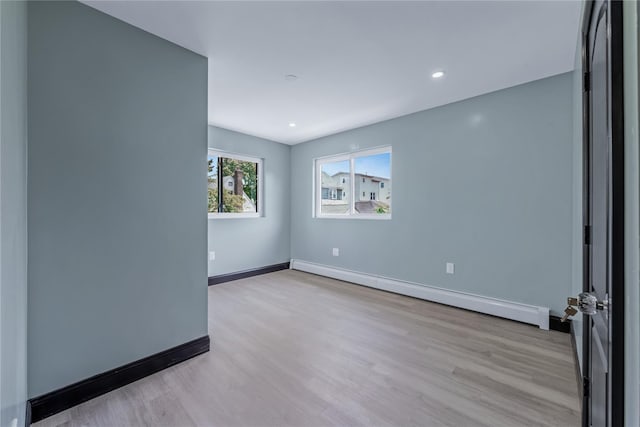 99-03207th St, Queens Village, NY 11429 - photo 23