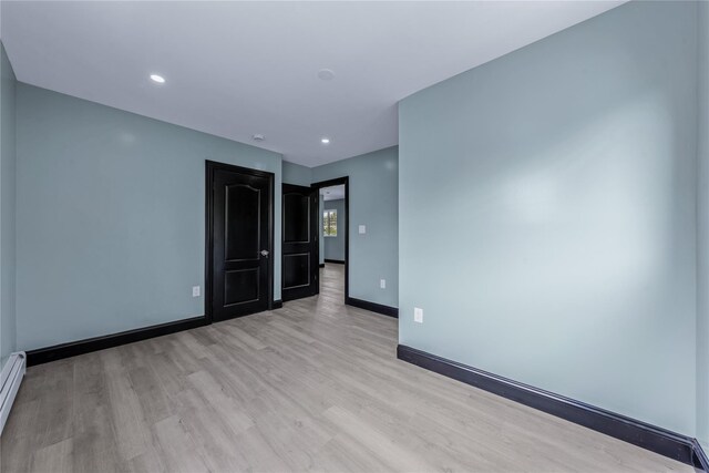 99-03207th St, Queens Village, NY 11429 - photo 24