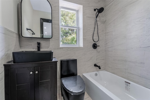 99-03207th St, Queens Village, NY 11429 - photo 25