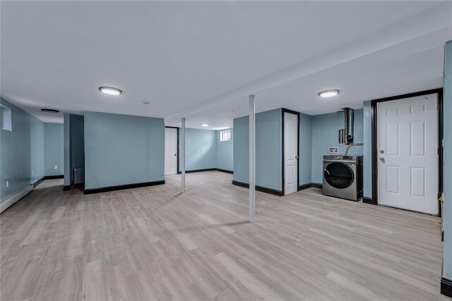 99-03207th St, Queens Village, NY 11429 - photo 28