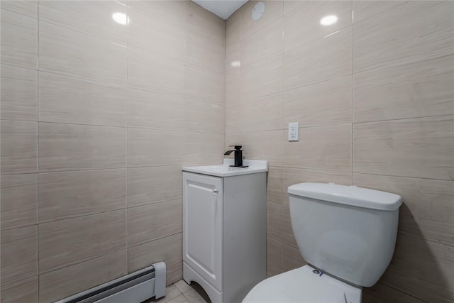 99-03207th St, Queens Village, NY 11429 - photo 29