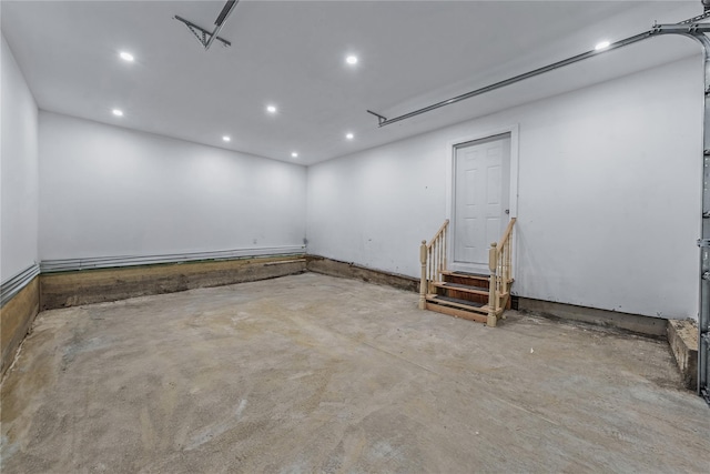 99-03207th St, Queens Village, NY 11429 - photo 31
