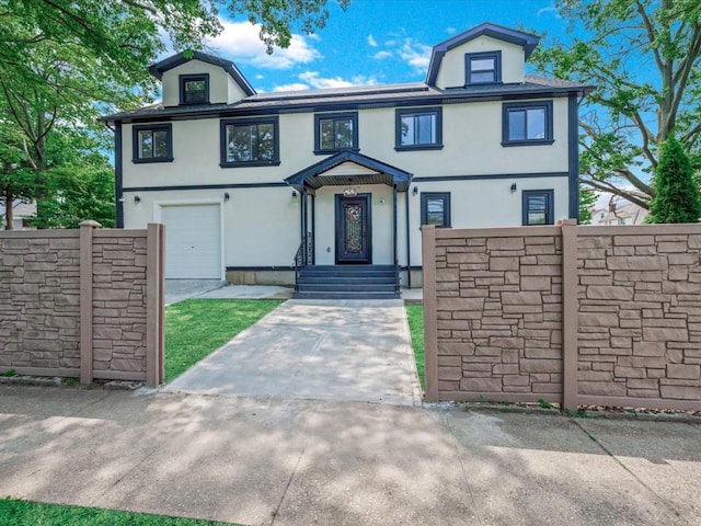 99-03207th St, Queens Village, NY 11429 - photo 2