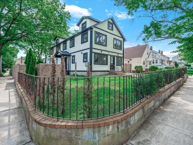 99-03207th St, Queens Village, NY 11429 - photo 4