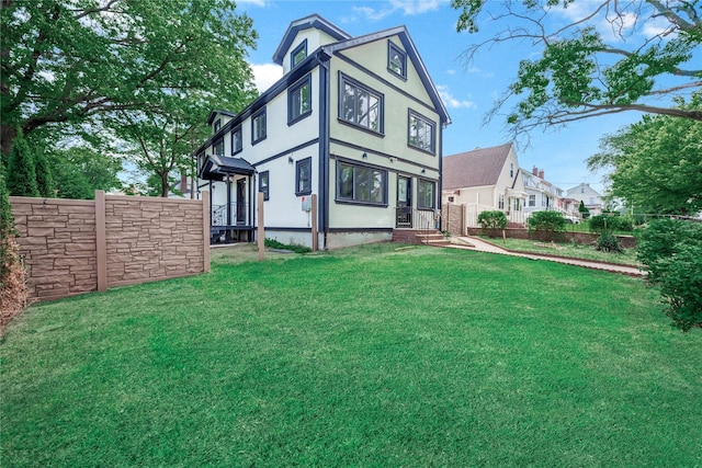 99-03207th St, Queens Village, NY 11429 - photo 5