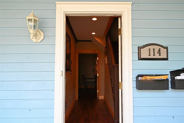114 First Ave, Kingston, NY 12401 - photo 3