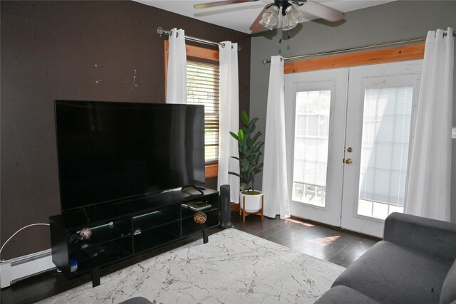 114 First Ave, Kingston, NY 12401 - photo 4
