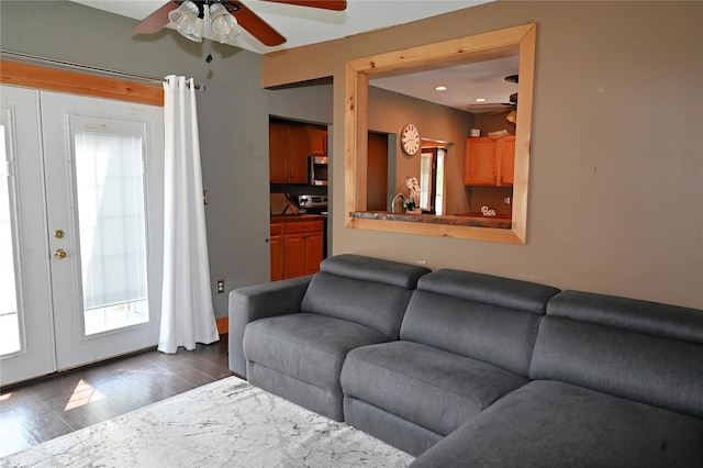 114 First Ave, Kingston, NY 12401 - photo 6