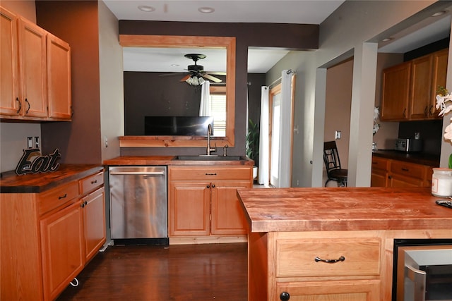 114 First Ave, Kingston, NY 12401 - photo 7