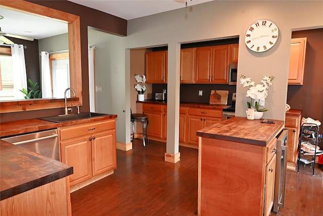 114 First Ave, Kingston, NY 12401 - photo 8