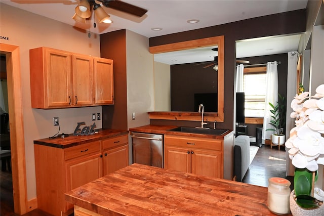 114 First Ave, Kingston, NY 12401 - photo 9